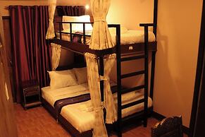 Lm Hostel