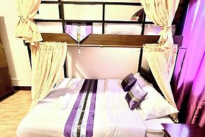 Lm Hostel