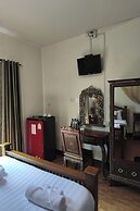 Lm Hostel