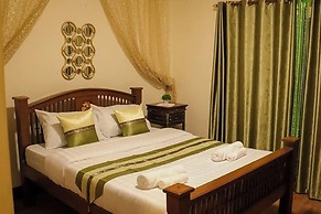 Lm Hostel