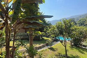 Tung Lakorn Farm