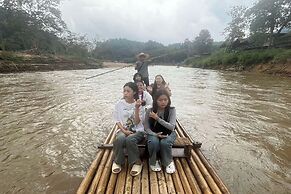 Tung Lakorn Farm
