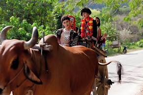 Tung Lakorn Farm