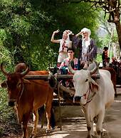 Tung Lakorn Farm