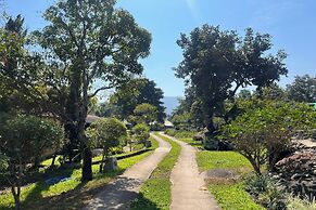 Tung Lakorn Farm