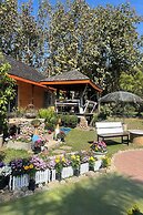 Tung Lakorn Farm
