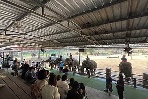 Tung Lakorn Farm