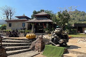 Tung Lakorn Farm