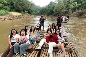 Tung Lakorn Farm