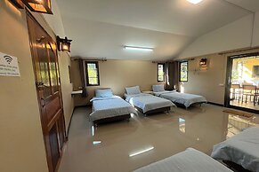 Tung Lakorn Farm