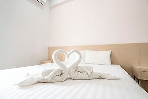 Top Inn Hotel