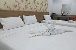 Top Inn Hotel