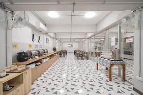 Top Inn Hotel