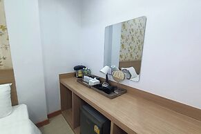 Top Inn Hotel