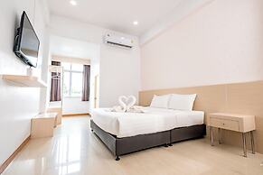 Top Inn Hotel