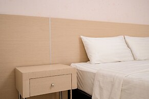 Top Inn Hotel