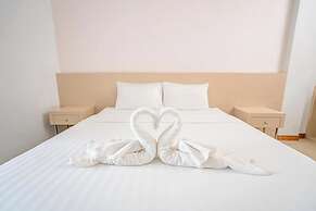 Top Inn Hotel