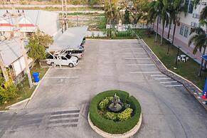 Top Inn Hotel