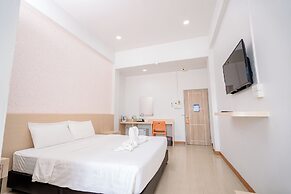 Top Inn Hotel