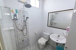 Top Inn Hotel