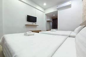 Top Inn Hotel