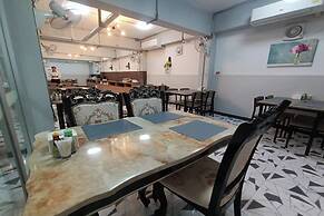 Top Inn Hotel