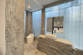 The Modern Pool Villa Hua Hin