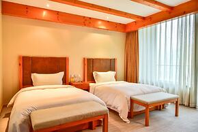 YunDing Grand Hotel