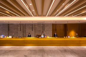 YunDing Grand Hotel