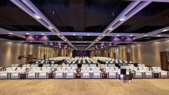 YunDing Grand Hotel