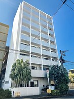Randor Residence Naha Okinawa