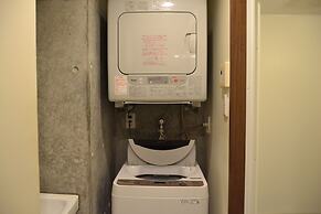 Randor Residence Naha Okinawa