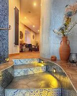 Apartmány Bašta & Wellness