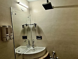 iHotels Yercaud