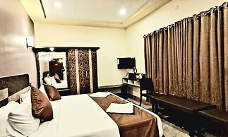iHotels Yercaud