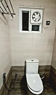 iHotels Yercaud