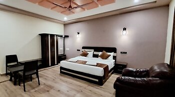 iHotels Yercaud