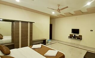 iHotels Yercaud