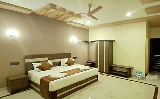 iHotels Yercaud