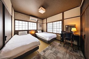 Nara-no-ya