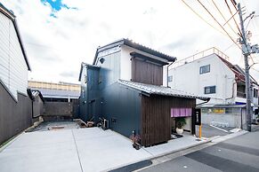 Nara-no-ya