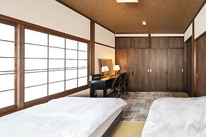 Nara-no-ya