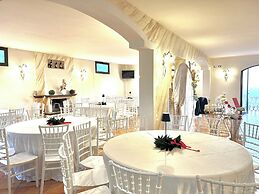 LA COLLINA SUL MARE