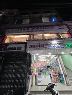 Aarav Dormitory