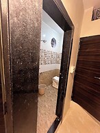 Aarav Dormitory