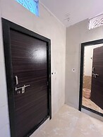 Aarav Dormitory