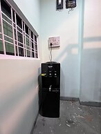 Aarav Dormitory