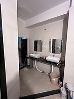 Aarav Dormitory
