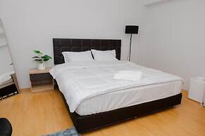 22 Hostel