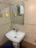 JVl Resort By Nexottel